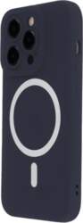 Tecto Shield Silicon Soft maciņš ar