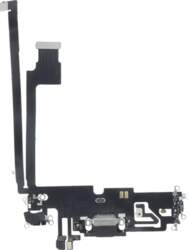 TFO Charging flex for iPhone 12