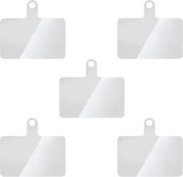 TFO Phone insert (5 pcs)