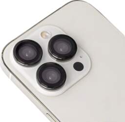 TFO Set of lens glasses for