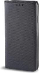 TFO Smart Magnet case for Google