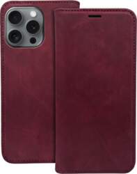 TFO Smart Suede futrālis Google Pixel
