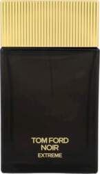 TOM FORD Noir Parfimērijas ūdens EDP