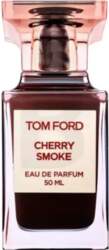 Tom Ford Private Blend Cherry Smoke
