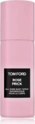 Tom Ford Rose Prick Smaržas BOR