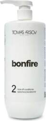 Tomas Arsov Bonfire Rinse Off Conditioner