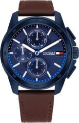 Tommy Hilfiger Vīriešu pulkstenis