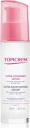 Topicrem HYDRA+ Ultra mitrinošs serums 30