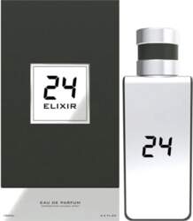Twenty Four Perfumes 24 Elixir Parfimērijas