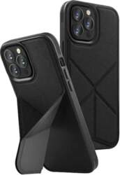 UNIQ etui Transforma iPhone 13 Pro
