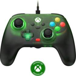 Universal GameSir Tarantula Pro Xbox Gaming