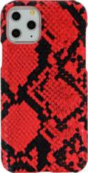 Vennus Wild Case priekš Xiaomi Redmi