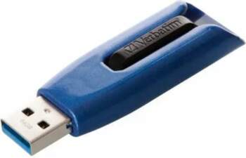 Verbatim USB-A 3.2 Gen 1