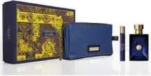 Versace Dylan Blue SET EDT 100