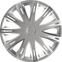 Versaco Hubcap Spark 13"