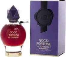Viktor & Rolf Good Fortune Elixir