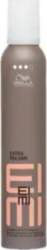 Wella Professionals EIMI Volume Extra Volume