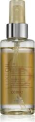 Wella Professionals SP Luxe Oil Reconstructive