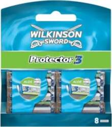Wilkinson Sword Protector 3 Blades -