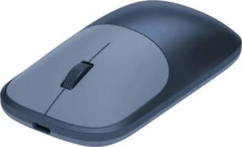 Wireless mouse Satechi Slim EX dual