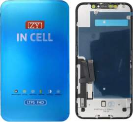 ZY LCD Display for IPHONE 11