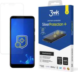 3mk Protection 3MK SilverProtect+ Google Pixel