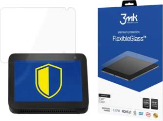 3mk Protection Amazon Echo Show 5