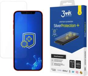 3mk Protection Apple iPhone 13 Pro