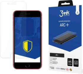 3mk Protection Apple iPhone 8 Plus