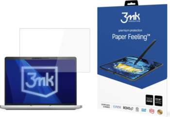 3mk Protection Dell Pro 13 Plus