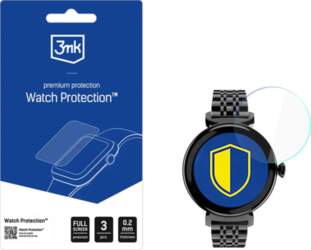 3mk Protection HiFuture Future Aura -