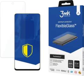 3mk Protection Honor Magic 4 Lite