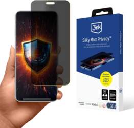 3mk Protection Honor magic 7 Pro