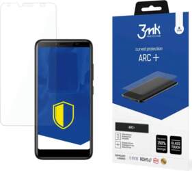 3mk Protection HTC Wildfire E Lite