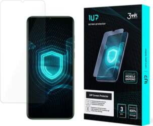3mk Protection Oukitel C53 - 3mk