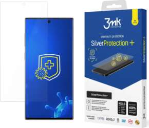 3mk Protection Samsung Galaxy Note 10