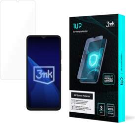 3mk Protection uleFone Note 21 -