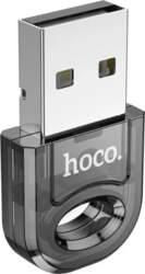 Adapteris USB A Bluetooth Hoco UA28