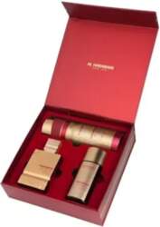 Al Haramain Amber Oud Ruby Edition
