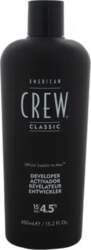 American Crew Classic Developer 450ml -