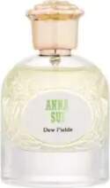 Anna Sui Wild Wonder Dew Fields