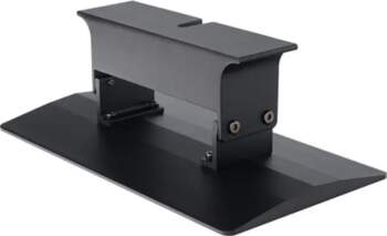 Anycubic platforma Photon Mono M7 Max