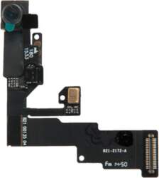 Apple Flex priekš iPhone 6 ar