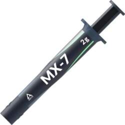 ARCTIC MX-7 Thermal Paste 2g