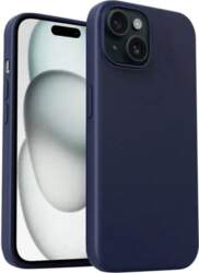 Aukey PC-GJ10B case for iPhone 15