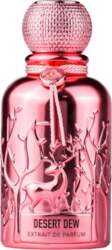 Auraa Desire Desert Dew (Extrait) parfīma