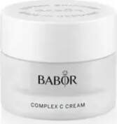 Babor Complex C 24H Cream