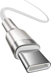 Baseus Cafule Metal Series Data Cable
