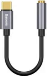 Baseus L54 audio adapteris USB-C +