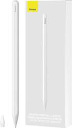 Baseus Smooth Writing 2 Stylus Pen